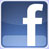 Friend us on facebook!