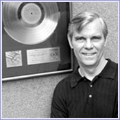 Music Producer, Recording and Music Business Student Scholarship