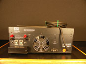 BGW 750W Power Amplifier