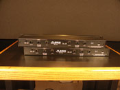 Alesis 3630 Compressor / Limiter With Gate
