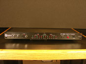 Sabine RT-1601 Rack Tuner