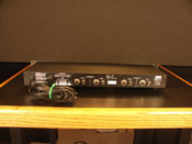BBE Sonic Maximizer