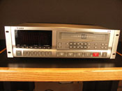 Alesis Adat XT 8 Track Digital Tape Deck