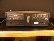 Alesis Adat XT 8 Track Digital Tape Deck