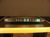 DOD R 512 Reverb / Effects Processor