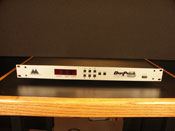 M Audio DigiPatch