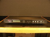 Antares ATR -1 Voval Tuner