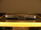 Antares ATR -1 Voval Tuner