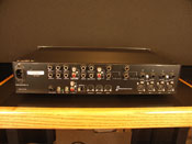 Didgidesign Digi 002 Rack