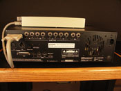 Kurzweil R2500RS Sampler 