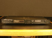 Roland M-GS64 Sound Expansion Midi Sound Mod.