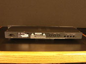 Roland M-GS64 Sound Expansion Midi Sound Mod.