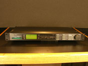 TC Electronic 