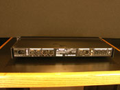 TC Electronic 