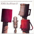 XNA Allstars