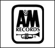 A&M Records