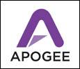 Apogee
