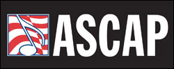 ASCAP