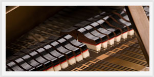 Oklahoma&nbsp;recording studios