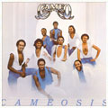 Cameo