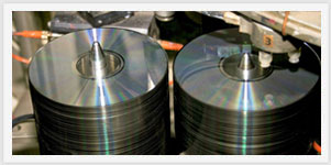 vinyl recording studio arkansas