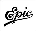 Epic Recording