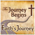Faith's Journey