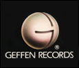 Geffen Records