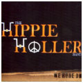 Hippie Holler Band