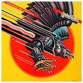 Judas Priest