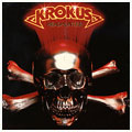 Krokus