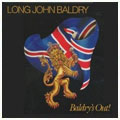Long John Baldry