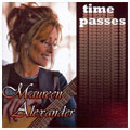 Maureen Alexander