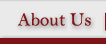 About Winterwood Recording Studio