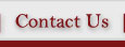 Contact Winterwood Recording Studio