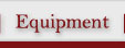 Winterwood Recording Equipment