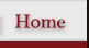 Winterwood Recording Homepage