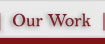 Awards & Testimonials