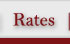 Recording Studio Rates