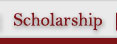 Music Business Scholarship