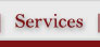 Winterwood Recording Services