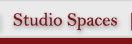 Recording Studio & Rooms