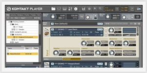 digital recording studios