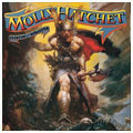 Molly Hatchet