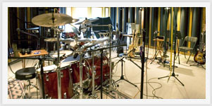 eureka springs recording studeureka springs recording studio
