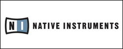 Native Instruments