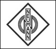 Neumann