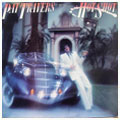 Pat Travers