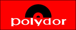 Polydor