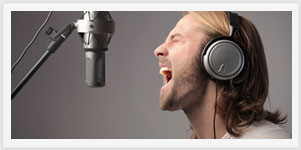 Music Business Scholarship